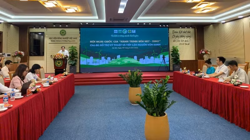 hoi-nghi-7535.jpg