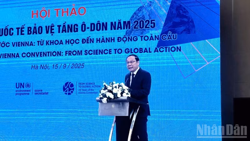 ndo-br-thu-truong-thanh-6733.jpg