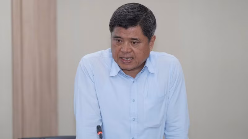 ong-nam-9719.jpg