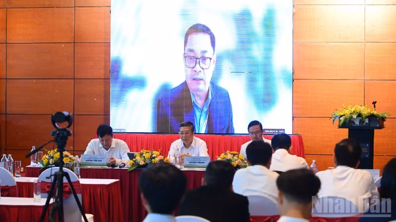 ndo_br_ong-bao-7588.jpg