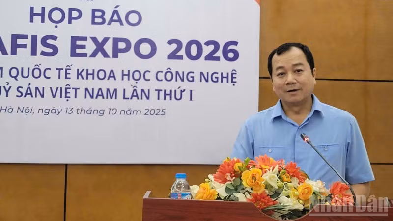 ndo_br_anh-luan-4835.jpg