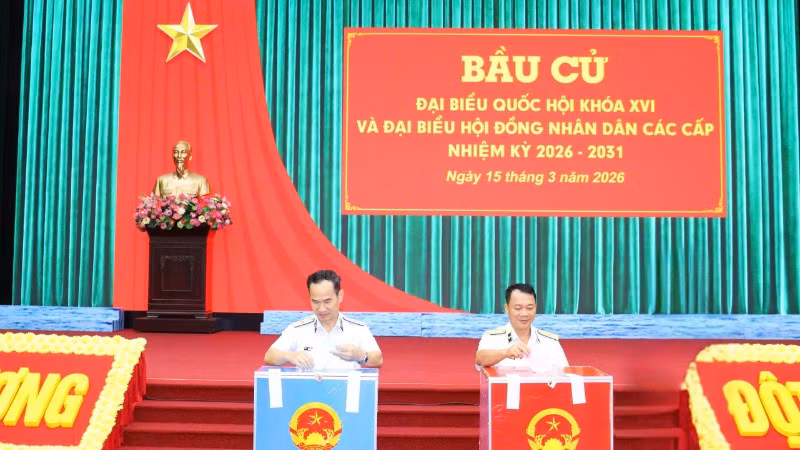 05-cu-tri-tien-hanh-bo-phieu-9562.jpg