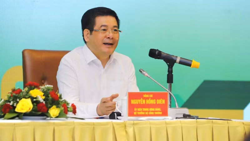 ong-dien-408.jpg