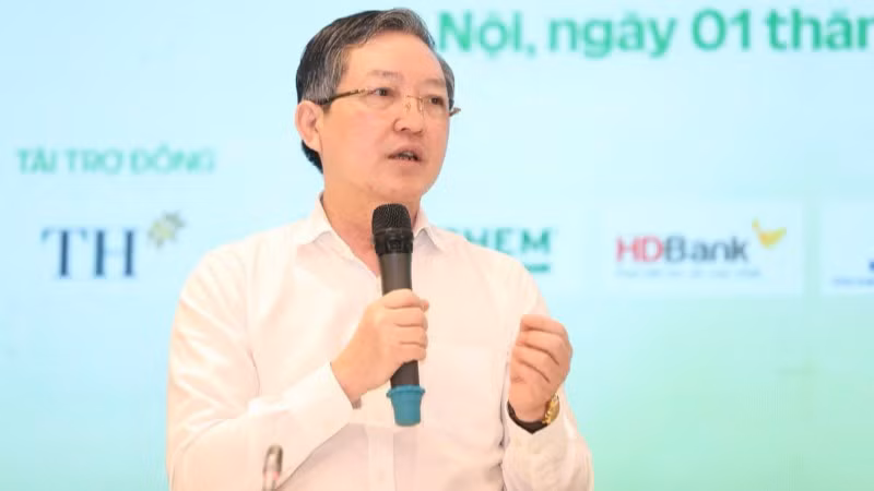 ong-doan-3897.jpg