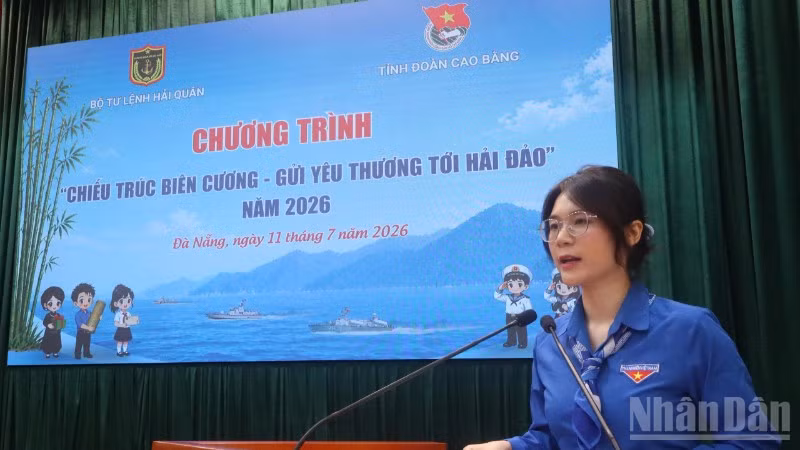 ndo_br_dong-chi-nguyen-thi-huong-nhung-uy-vien-ban-chap-hanh-trung-uong-doan-pho-chu-tich-uy-ban-mttq-viet-nam-tinh-bi-thu-tinh-doan-cao-bang-phat-bieu-tai-chuong-trinh-4973.jpg