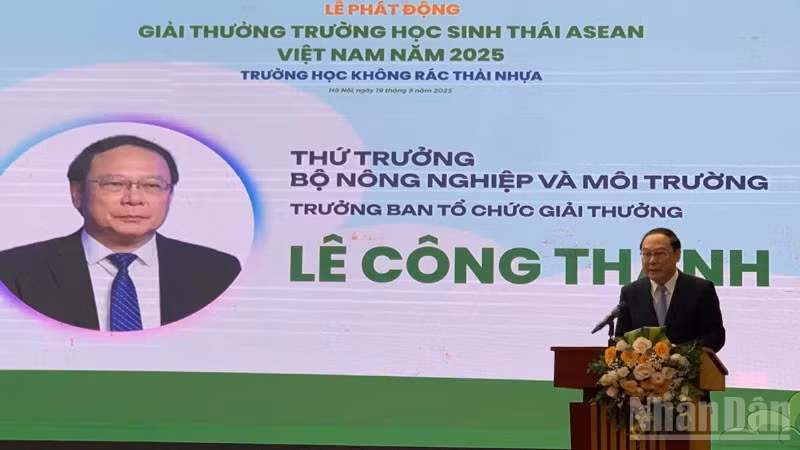 ndo_br_ong-thanh-8310.jpg