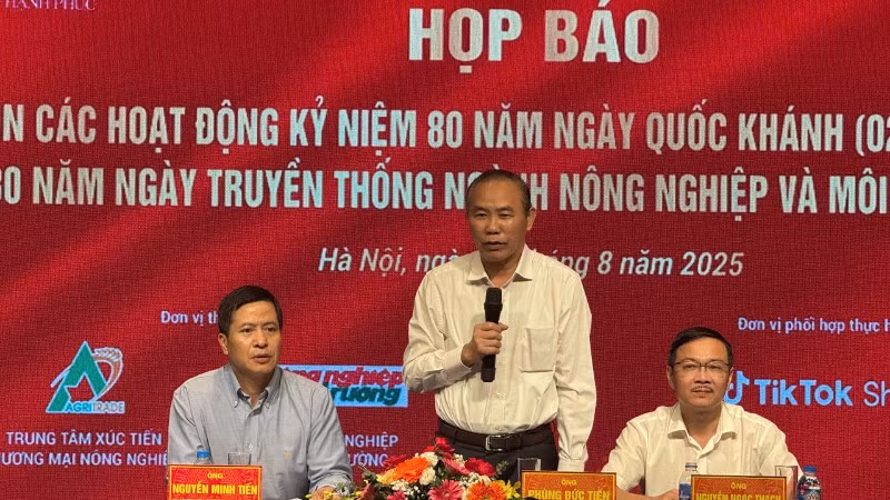 thu-truong-tien-2-8477.jpg