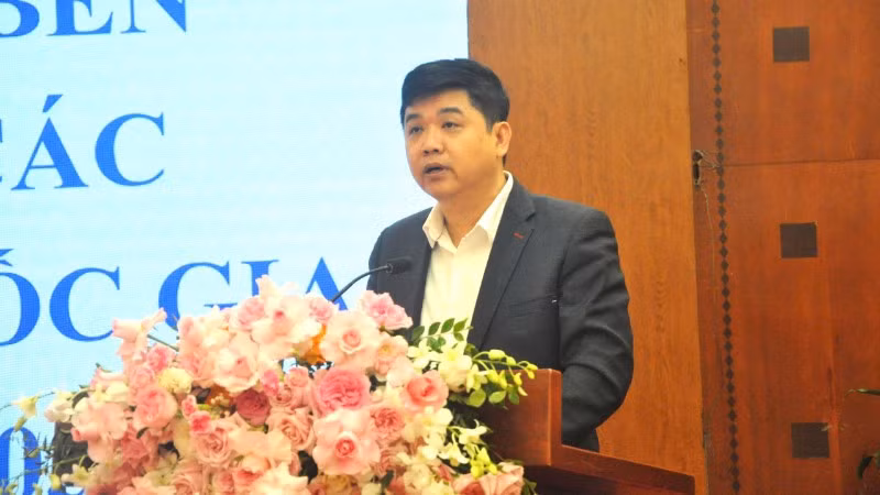 ong-long-8256.jpg