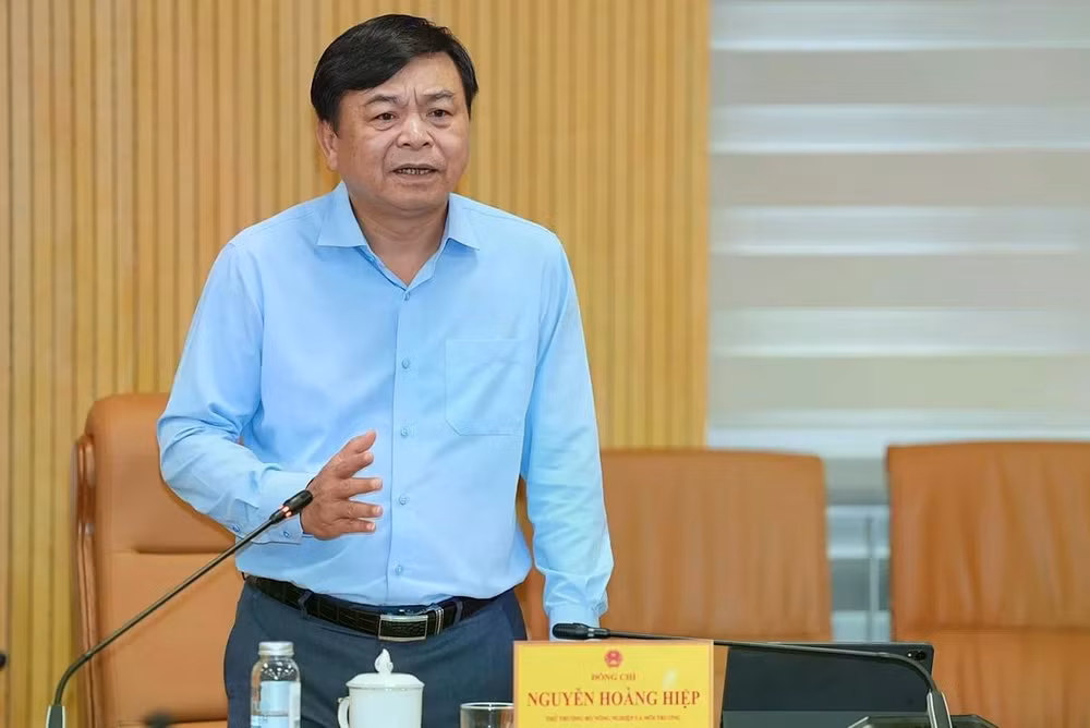 bo-tien-kiem-dai-tra-rut-ngan-thoi-gian-cap-ma-so-vung-trong-164557-999-171247.jpg
