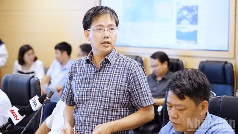 ndo_br_ong-khim-6769.jpg
