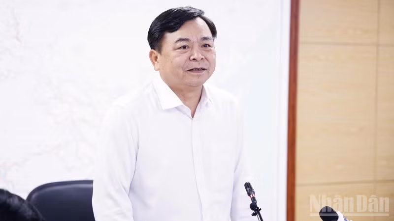 ndo_br_ong-hiep-1115.jpg