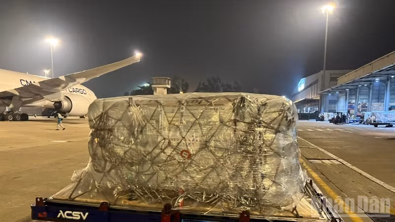 ndo_br_445a80e3756af934a07b-1-1-4619-4807.jpg