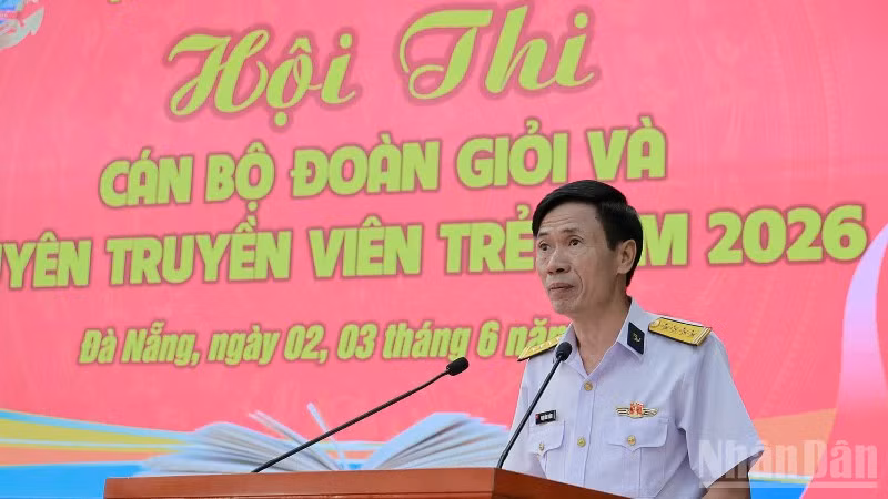 ndo_br_2-dai-ta-pham-dinh-thanh-phat-bieu-khai-mac-6549.jpg