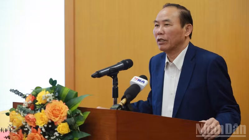 ndo_br_thu-truong-7273.jpg