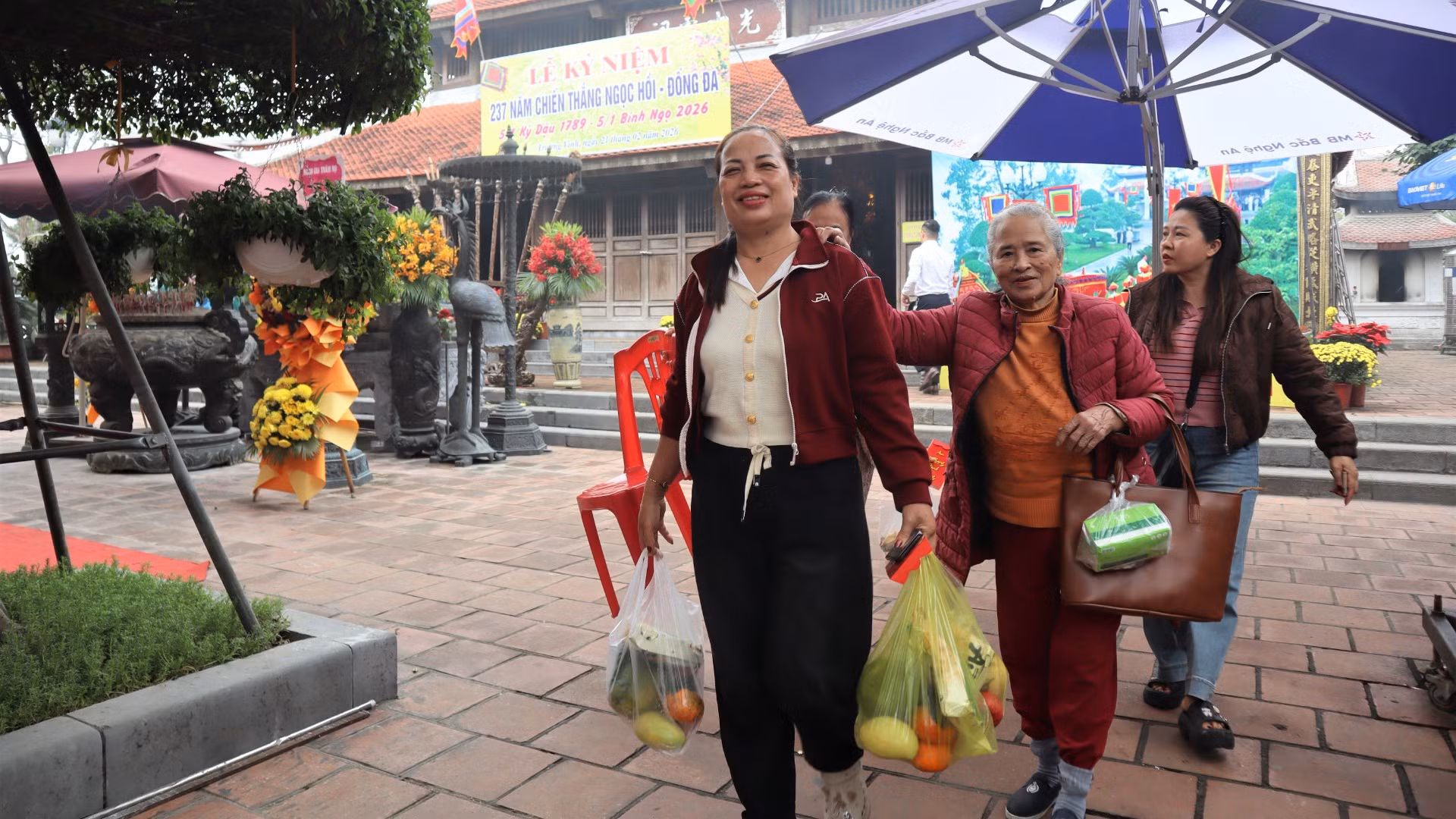 img-9359-8752.jpg