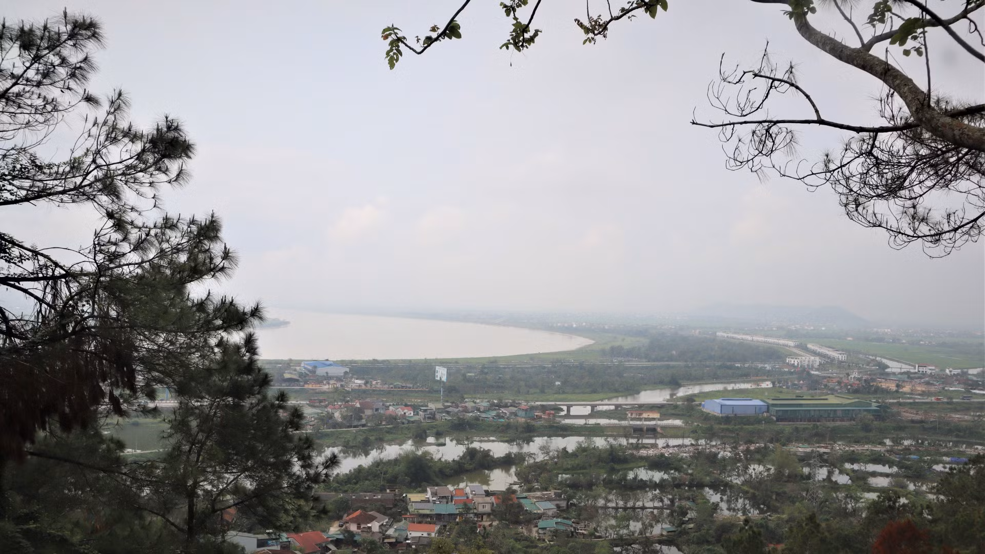 img-9387-4415.jpg