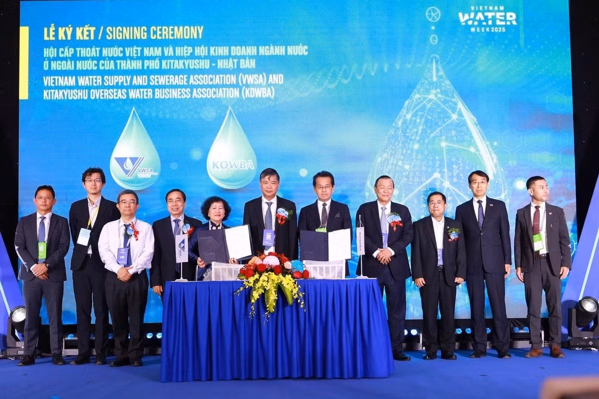 cap-thoat-nuoc-1.jpg