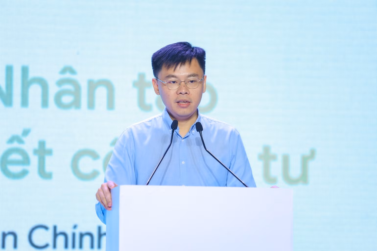 ts-truong-minh-huy-vu-pct-ubnd-tphcm.jpg