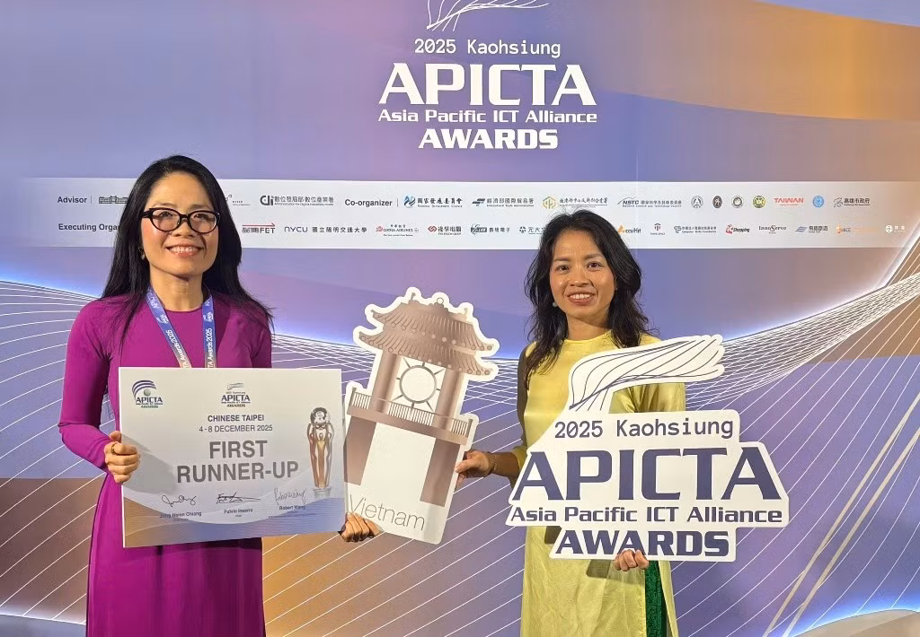 apicta-2025-nhi-3.jpg