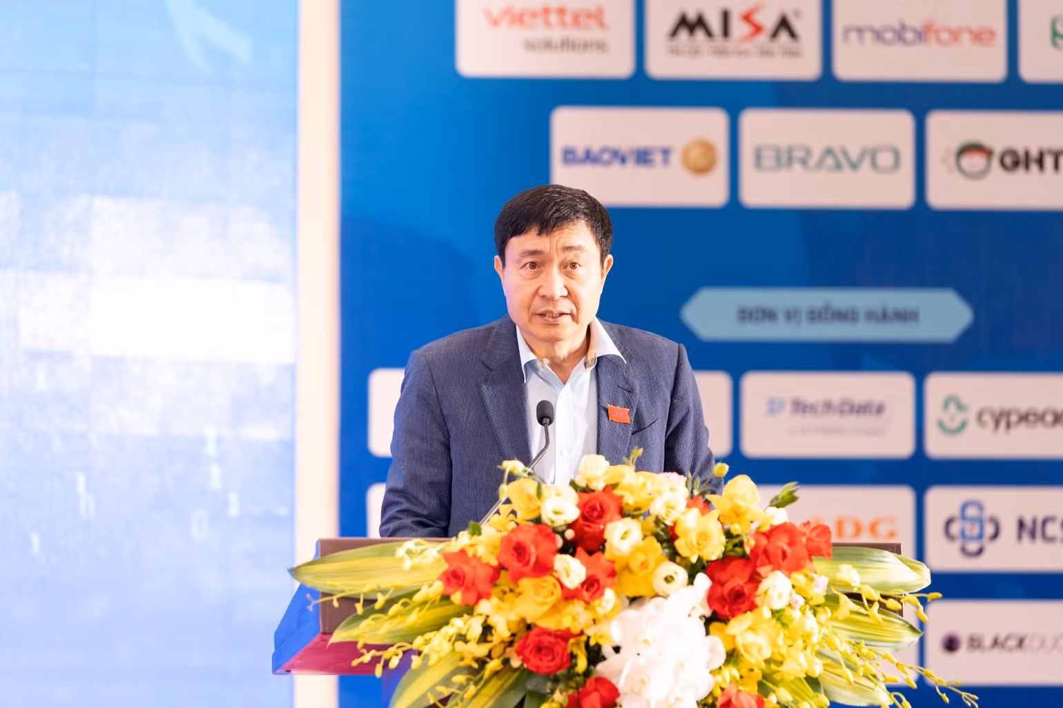 nguyen-minh-chinh-nca.jpg