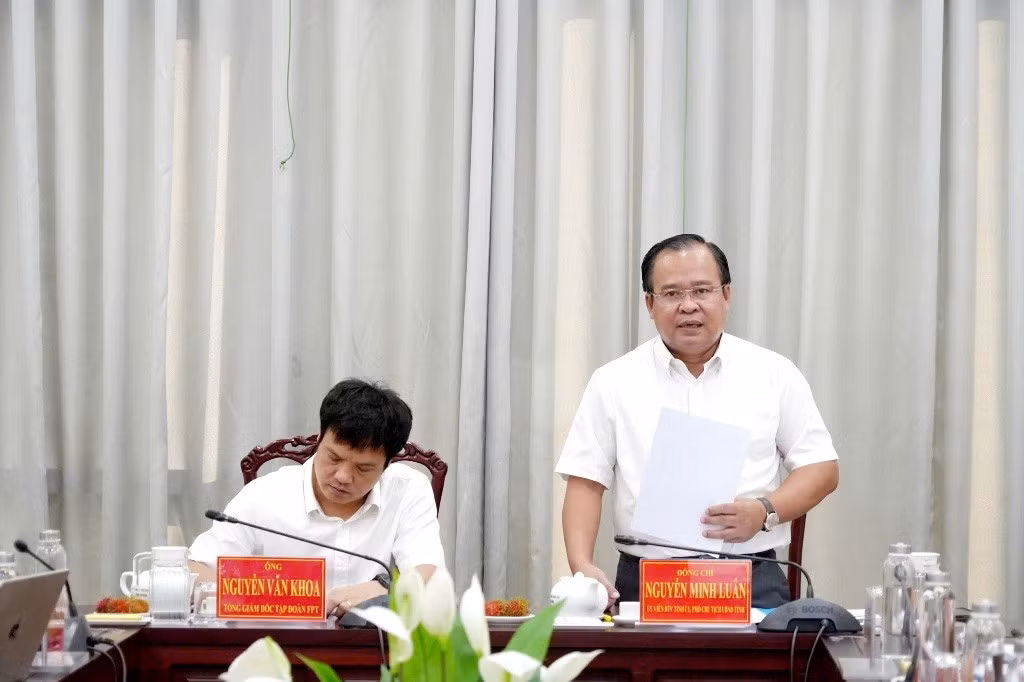 fpt-ca-mau-2.jpg