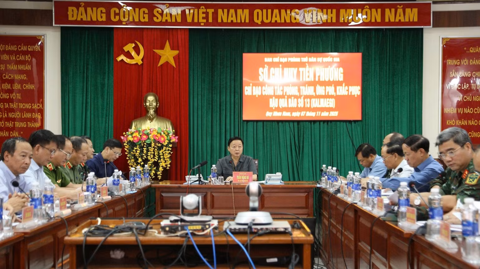 0e5440ca6fcce392badd-9319.jpg