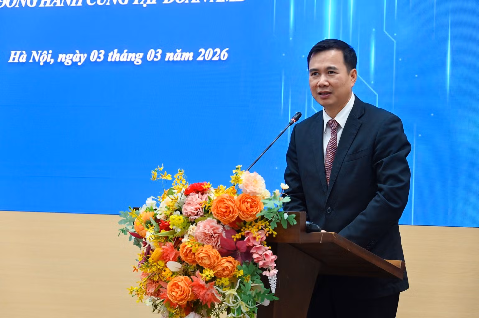bui-the-duy-khcn.jpg