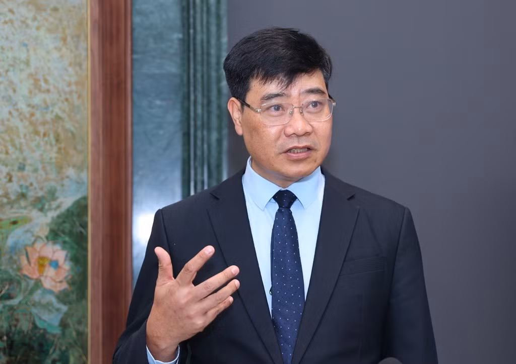 hieu4896.jpg