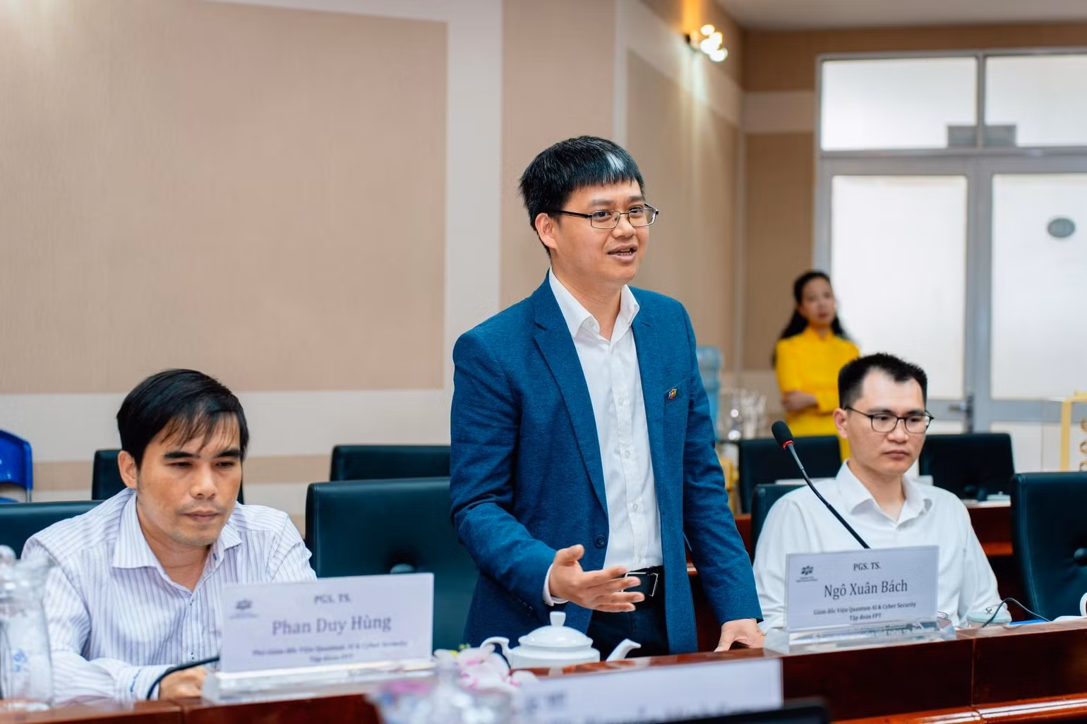 vien-va-dh.jpg