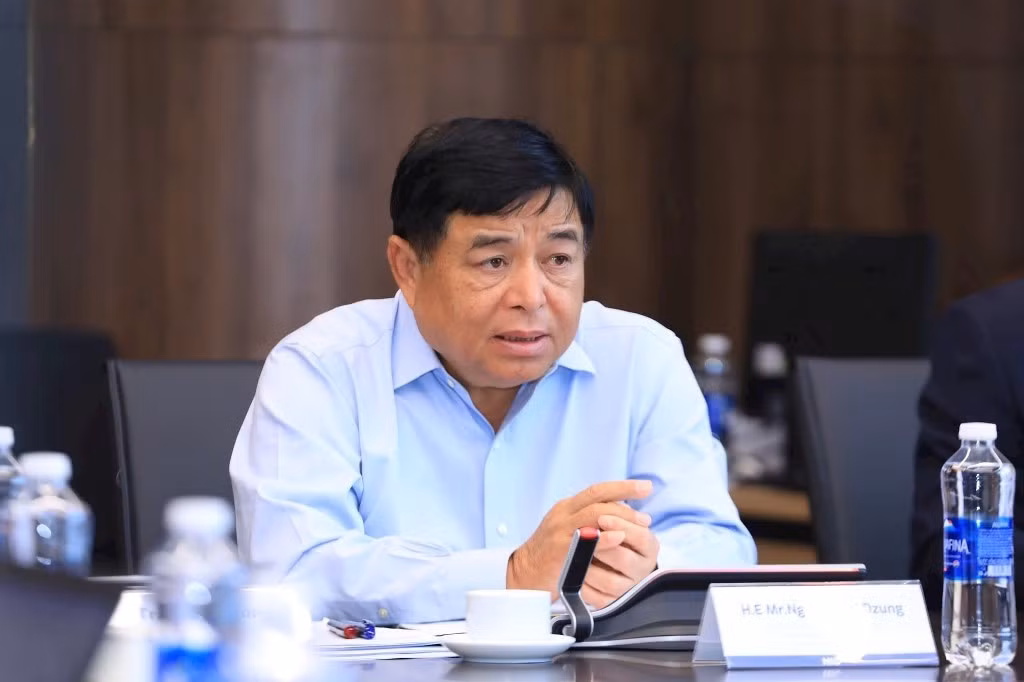 nguyen-chi-dung.jpg