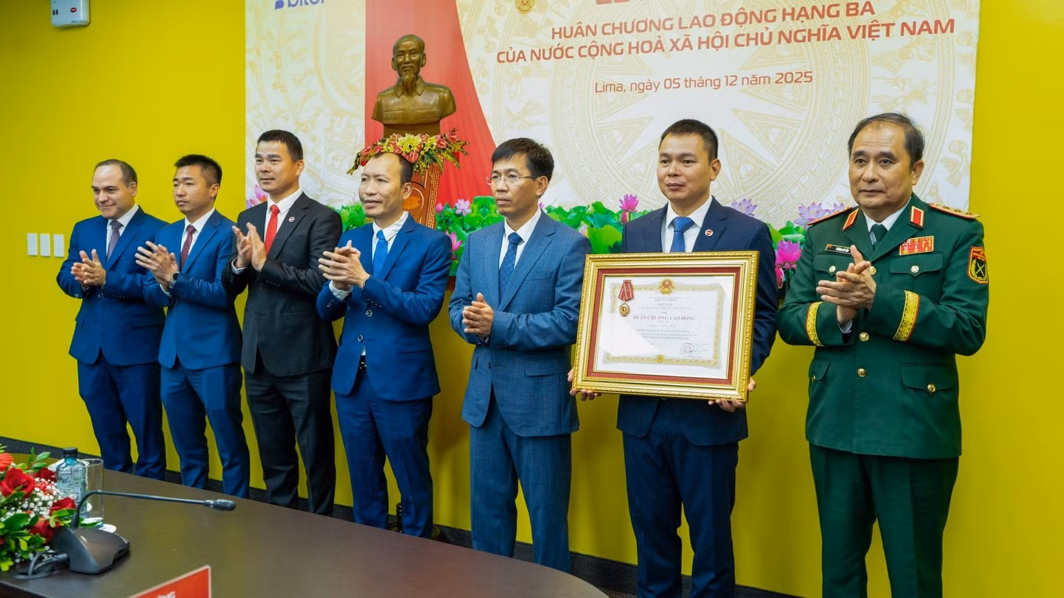 viettel-global-2.jpg