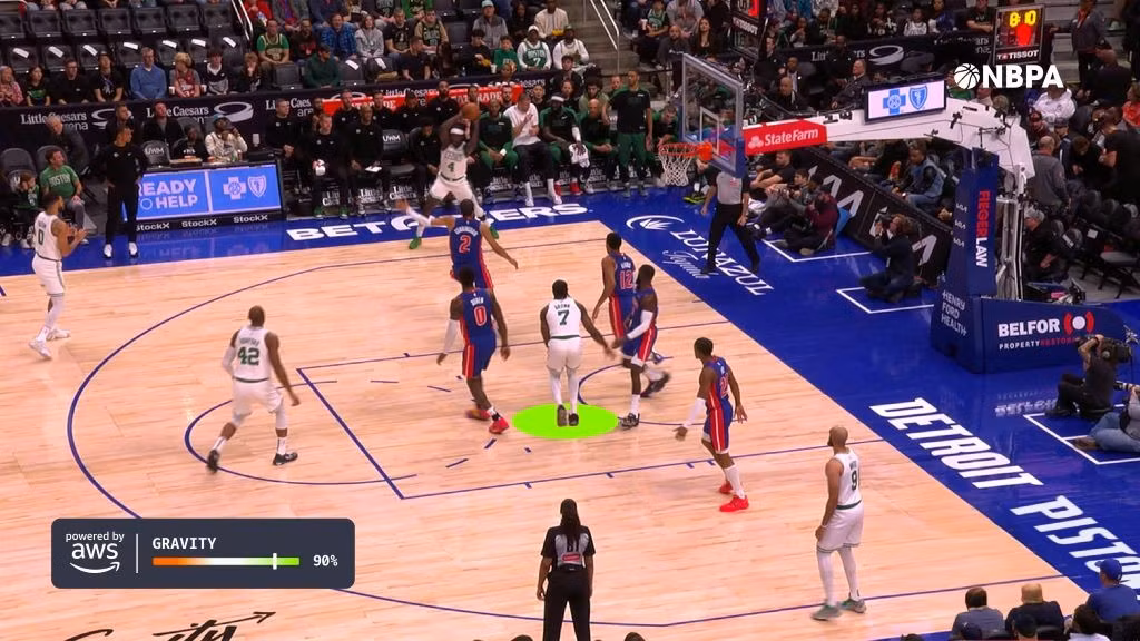 aws-nba-gravity-advancedstats-gravity-broadcast-1a.jpg