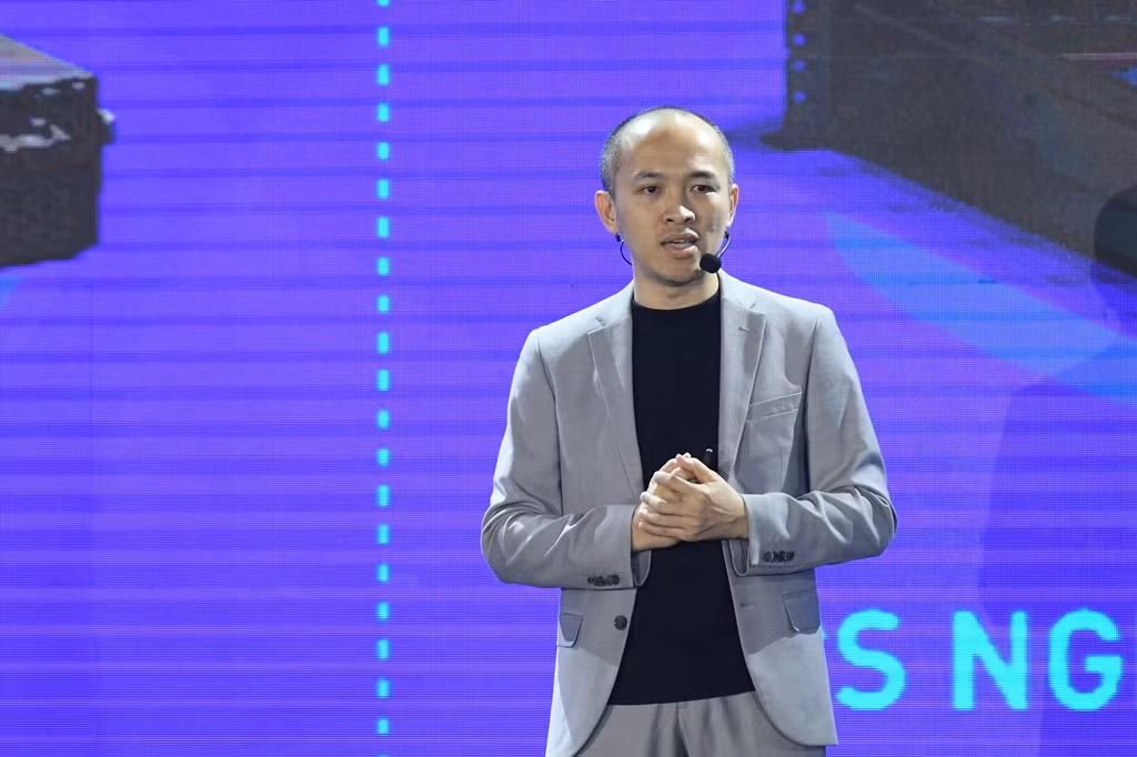 ong-vu-ngoc-son-03.jpg