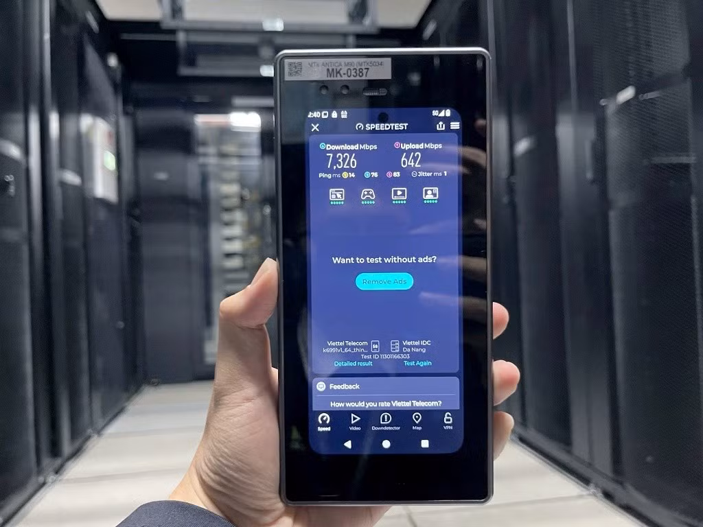 viettel-5g-3012.jpg