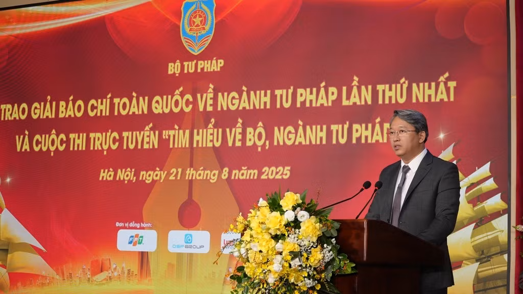 bt-nguyen-hai-ninh.jpg