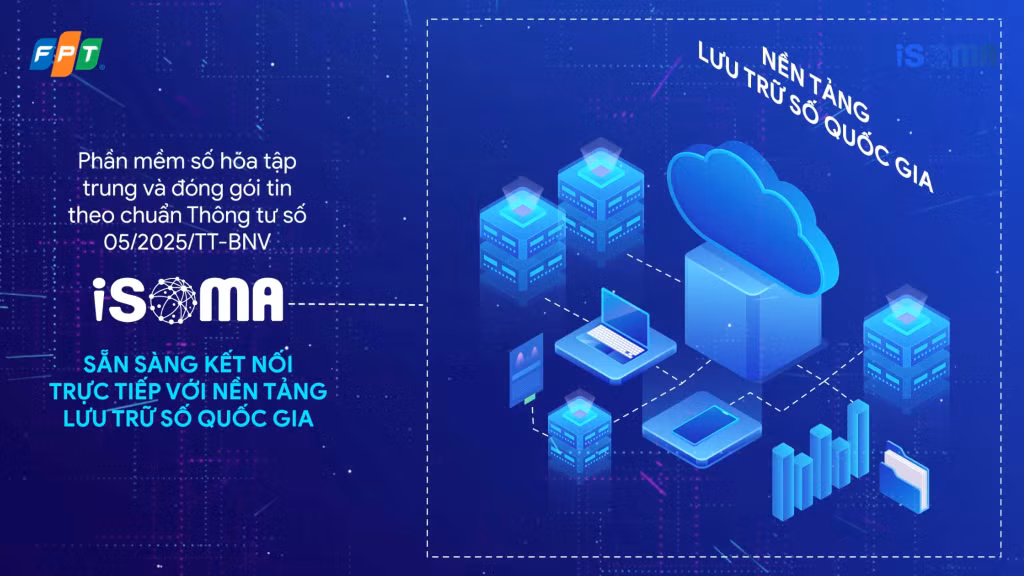 anh-minh-hoa-phan-mem-isoma-1.png