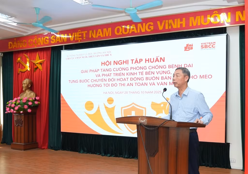 chi-cuc-truong-cuc-chan-nuoi-nguyen-dinh-dang.jpg