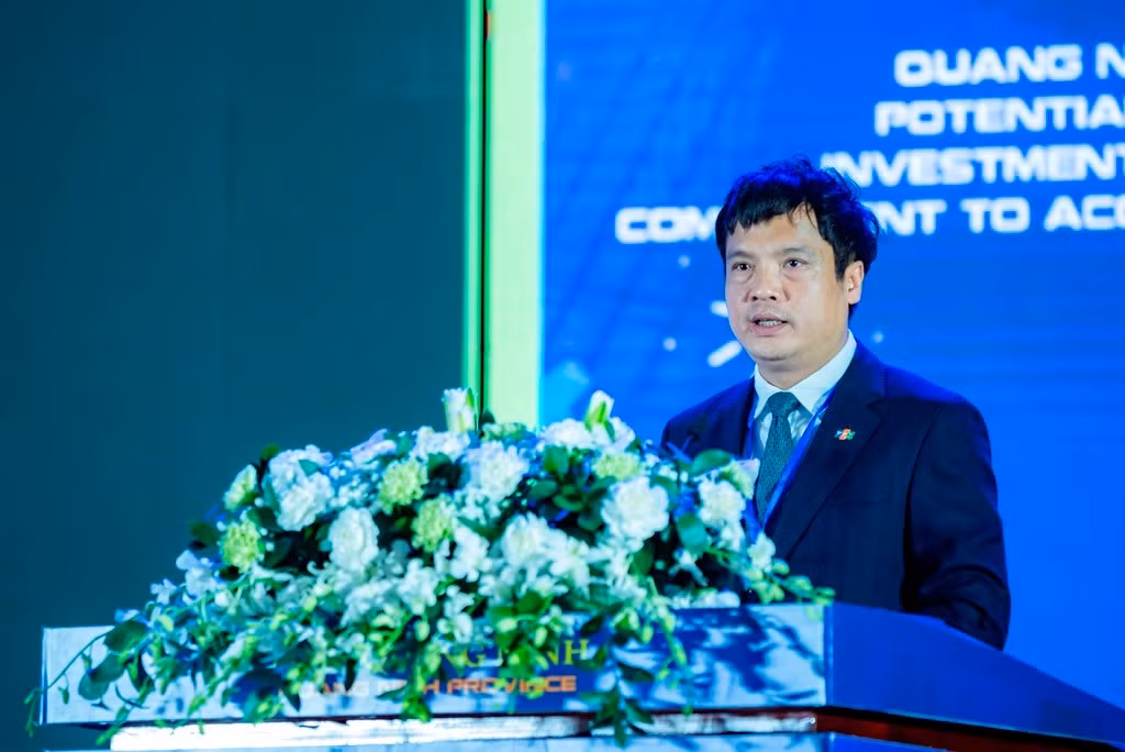 tong-giam-doc-fpt-nguyen-van-khoa-phat-bieu-tai-su-kien.jpg