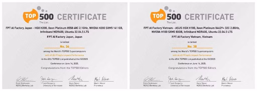 fpt-ai-factory-top500-certification.jpg