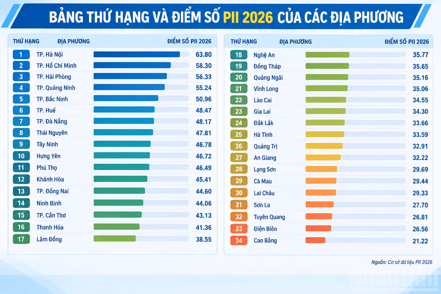 ndo_br_chatgpt-image-10-09-30-4-thg-10.png