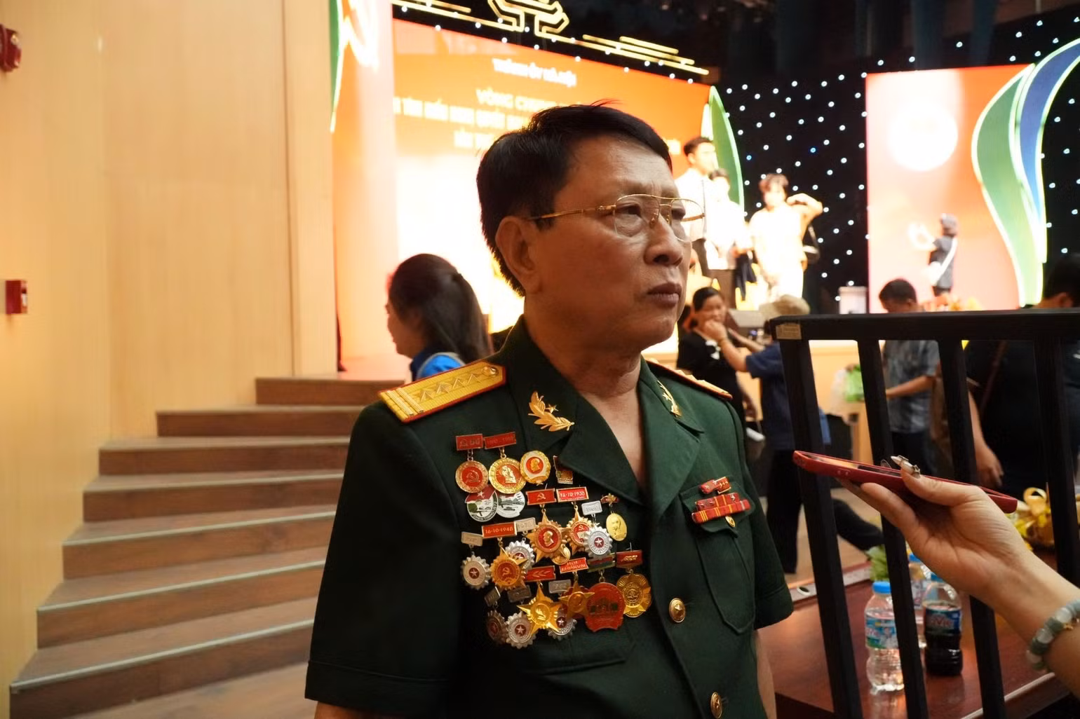 cuoc-thi-4.jpg