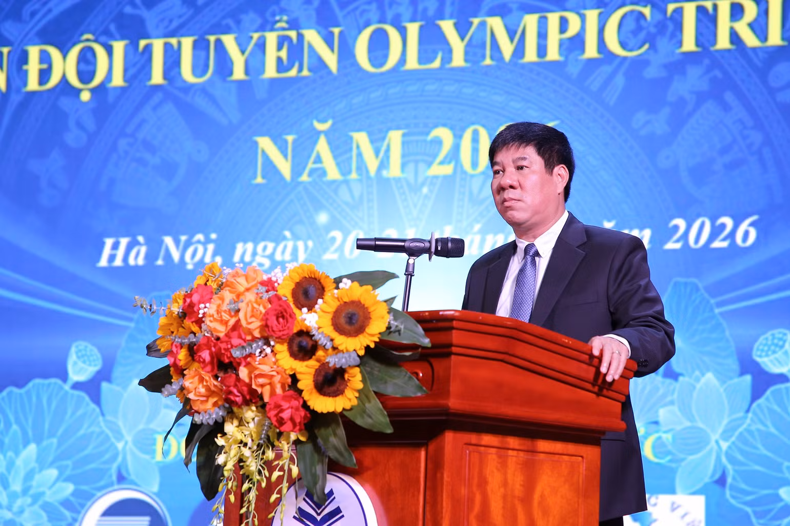 gsts-huynh-van-chuong-cuc-truong-cuc-quan-ly-chat-luong.jpg