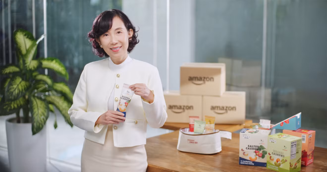 amazon-2705.png