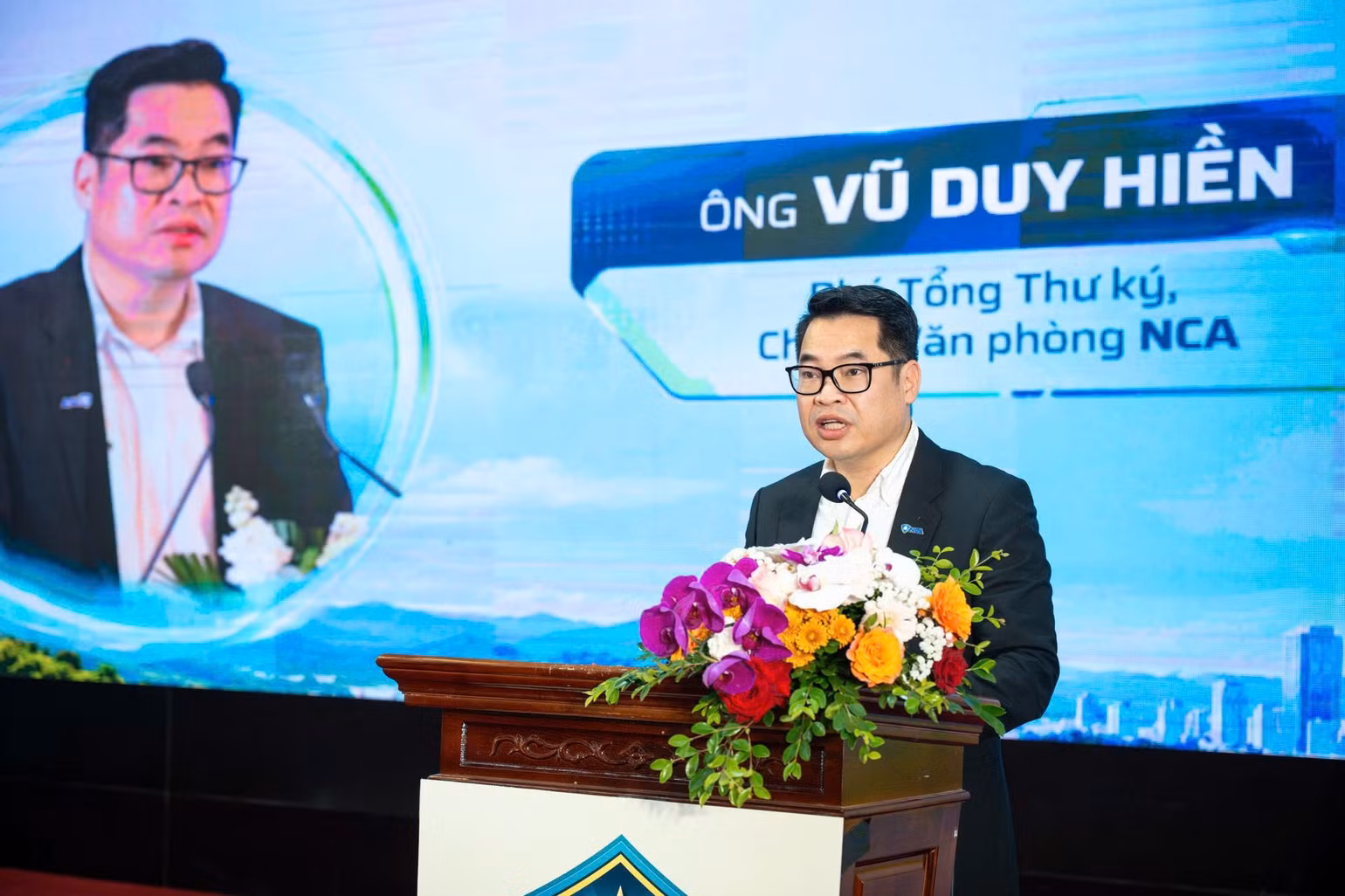 vu-duy-hien.jpg
