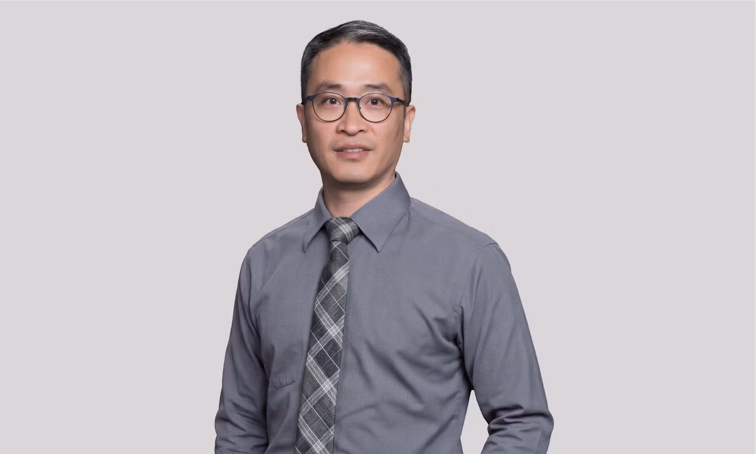 tien-si-ed-h-chi-pho-chu-tich-nghien-cuu-tai-google-deepmind-1.png