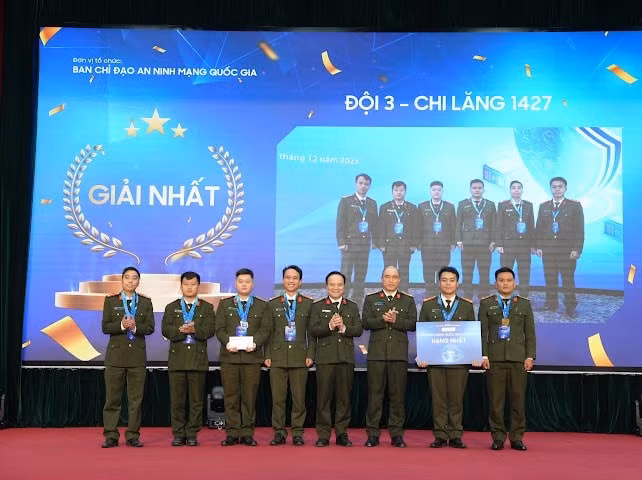 an-ninh-mang-nca.jpg