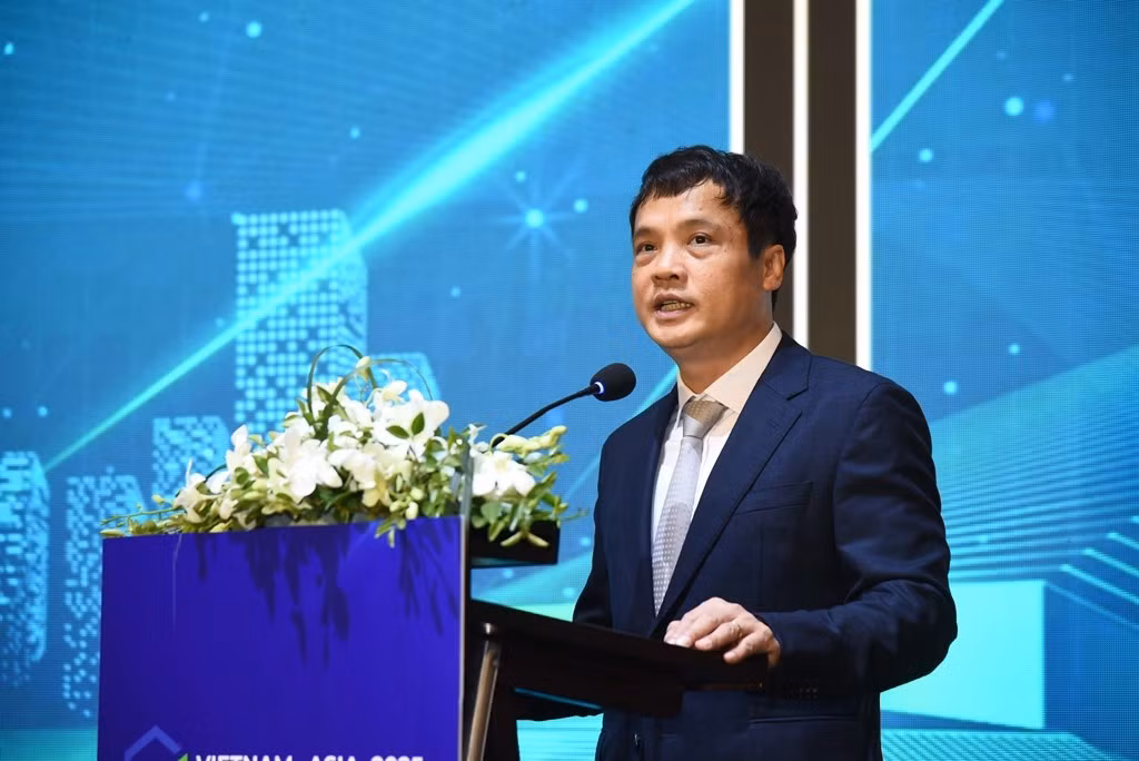 nguyen-van-khoa-2312.jpg