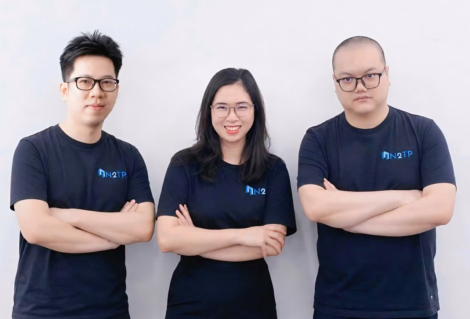 n2tp-founder.jpg