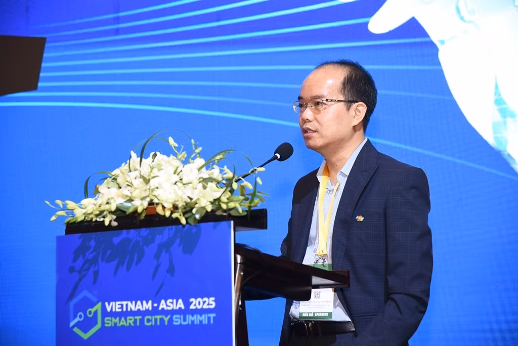 ong-pham-quang-nhat-minh-fpt-is-tap-doan-fpt.jpg