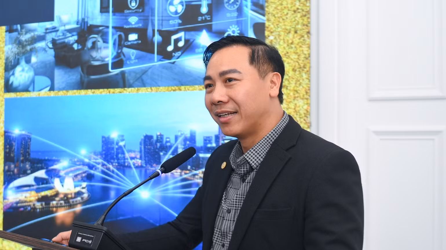 an-ninh-mang-1711-2-8946-7097.jpg